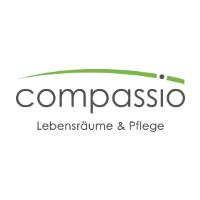 Pflegefachkraft (m/w/d) - Gestalte mit uns gemeinsam die Zukunft! compassio Seniorenresidenz Delmenhorst Delmenhorst 27755