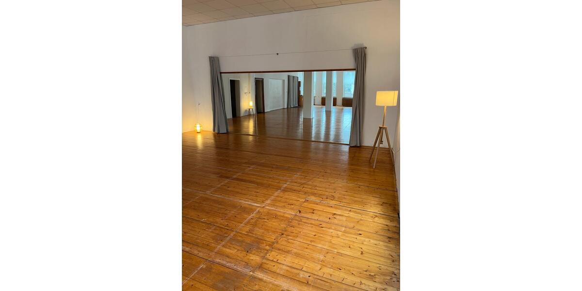 Gewerbeobjekt Bremen Findorff - 30&euro; | Angebot:25767967