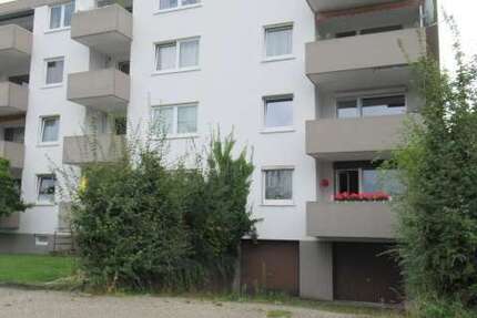 Wohnung Stuhr - 13 Zimmer, 375 m&sup2;, 619.000&euro; | Angebot:25027182