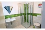 Einfamilienhaus Riede - 5 Zimmer, 264 m&sup2;, 939.000&euro; | Angebot:27280841