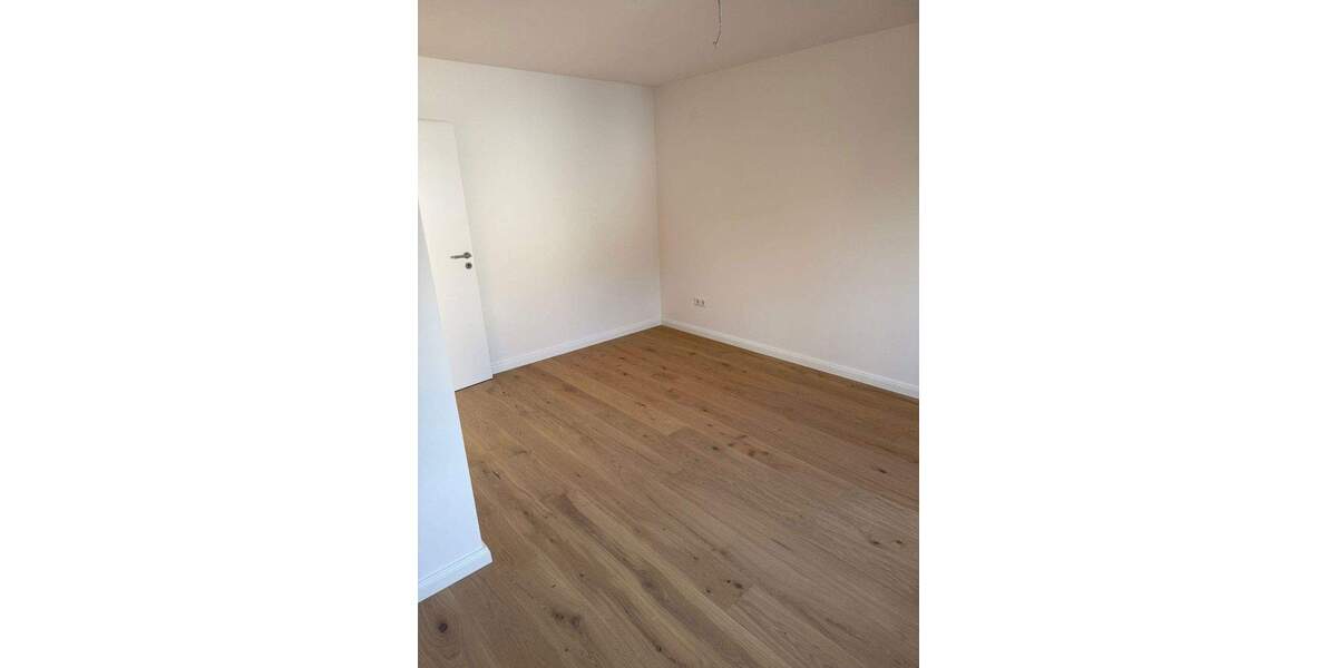 Einfamilienhaus Bremen Kattenturm - 4 Zimmer, 128 m&sup2;, 1.800&euro; | Angebot:25536047