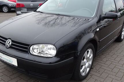 VW Golf 175.000 km 2.995 &euro; Achim 28832