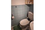 Etagenwohnung Bremen Hemelingen - 5 Zimmer, 109 m&sup2;, 235.000&euro; | Angebot:27486710
