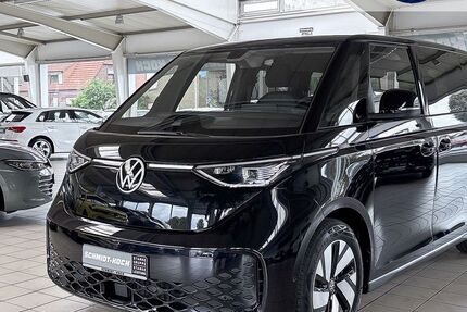 VW ID. Buzz 54.093 km 42.980 &euro; Achim-Uesen 28832