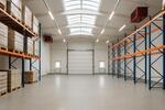 Gewerbeobjekt Ritterhude - 5.902&euro; | Angebot:23709108