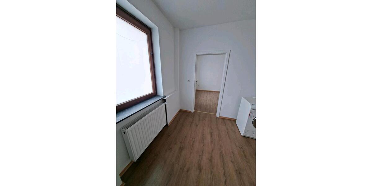 Etagenwohnung Bremen Burglesum - 4 Zimmer, 82 m&sup2;, 1.000&euro; | Angebot:24625886