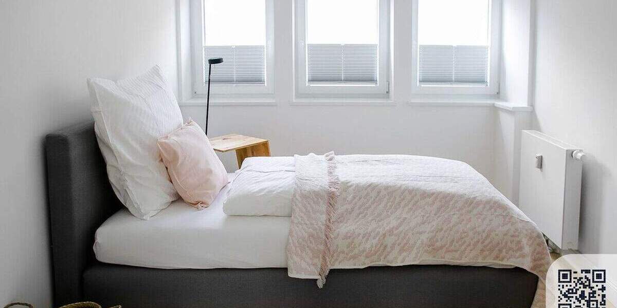 Etagenwohnung Bremen Altstadt - 3 Zimmer, 3.931&euro; | Angebot:26646394