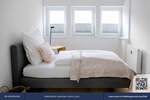 Etagenwohnung Bremen Altstadt - 3 Zimmer, 3.931&euro; | Angebot:26646394