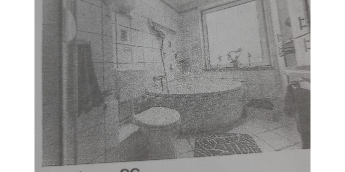 Mehrfamilienhaus, Wohnhaus Bremen Burglesum - 319.000&euro; | Angebot:26931881