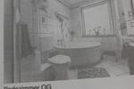 Mehrfamilienhaus, Wohnhaus Bremen Burglesum - 319.000&euro; | Angebot:26931881