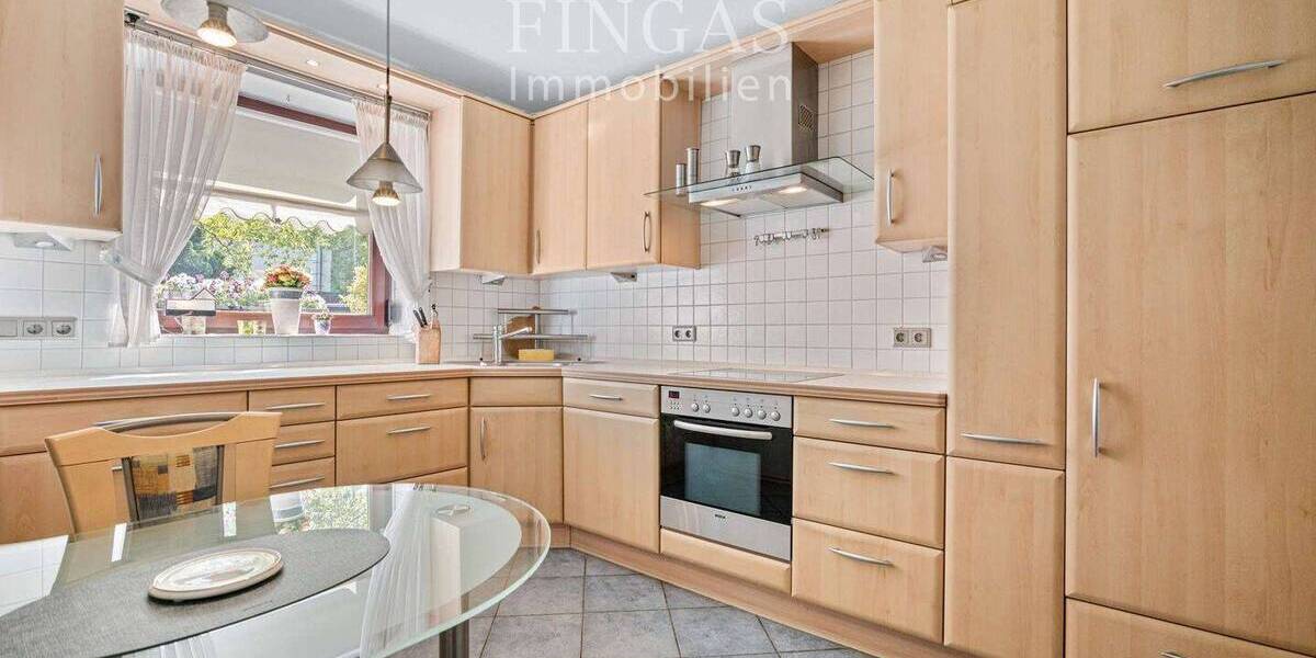 Mehrfamilienhaus, Wohnhaus Bremen Burgdamm - 5 Zimmer, 120 m&sup2;, 250.000&euro; | Angebot:26608053