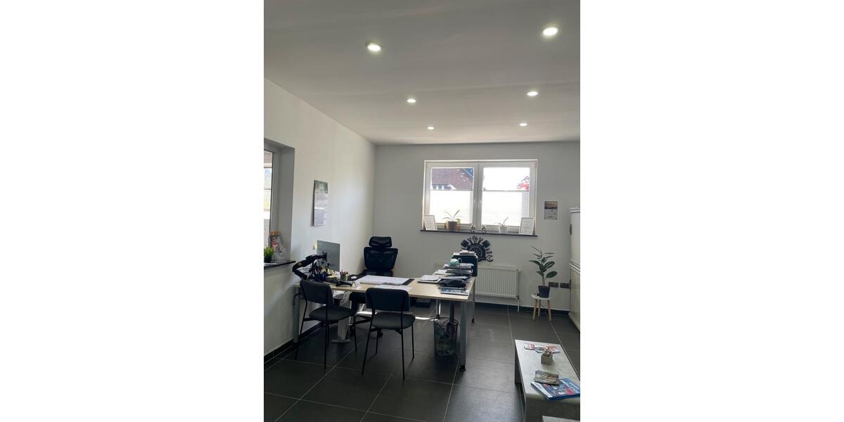Gewerbeobjekt Delmenhorst Düsternort - 1.700&euro; | Angebot:26355020