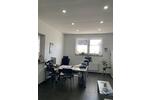 Gewerbeobjekt Delmenhorst Düsternort - 1.700&euro; | Angebot:26355020