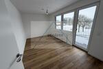 Etagenwohnung Bassum - 4 Zimmer, 125 m&sup2;, 1.000&euro; | Angebot:25145087