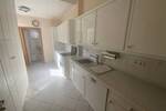 Mehrfamilienhaus, Wohnhaus Bremen Riensberg - 5 Zimmer, 118 m&sup2;, 395.000&euro; | Angebot:26803857