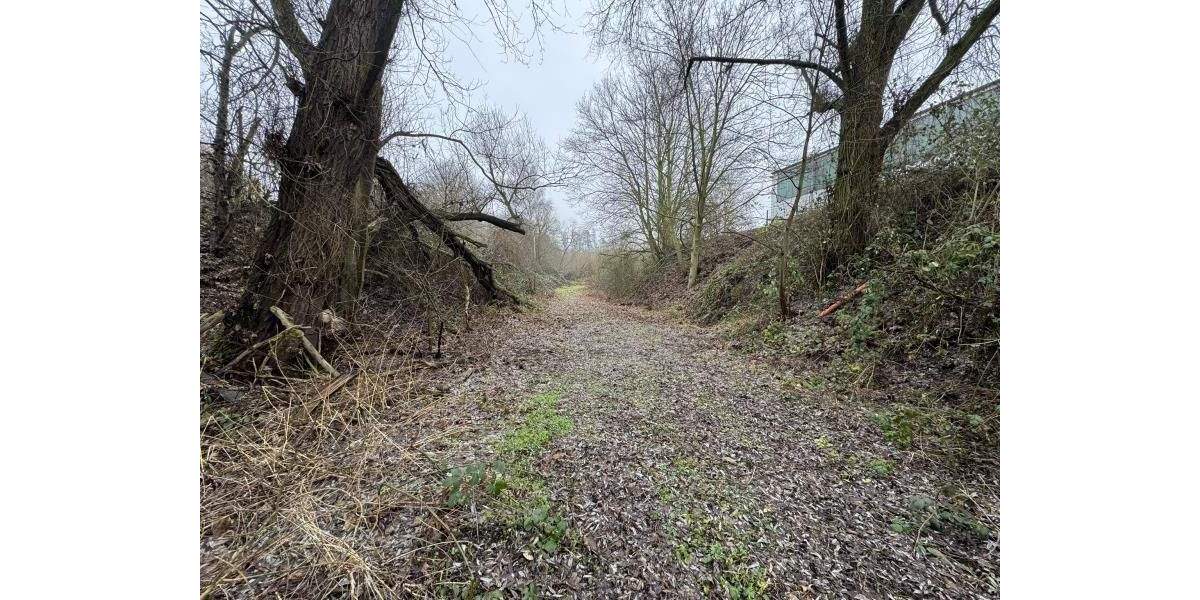 Grundstück Bremen Burgdamm - 895.000&euro; | Angebot:25205175