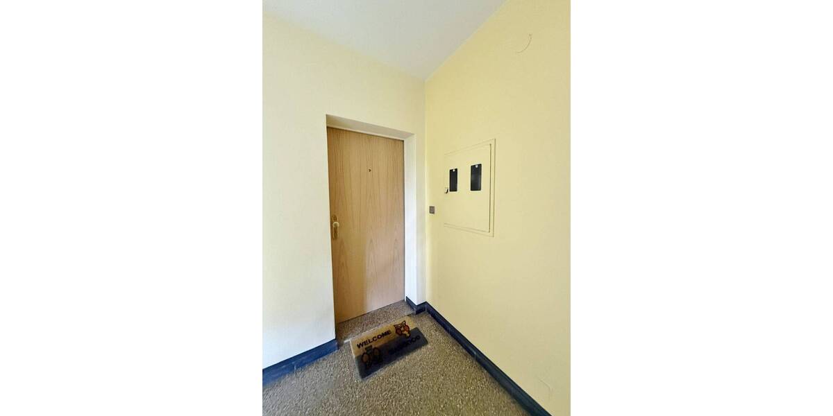 Etagenwohnung Bremen Kirchhuchting - 3 Zimmer, 76 m&sup2;, 159.000&euro; | Angebot:26569427