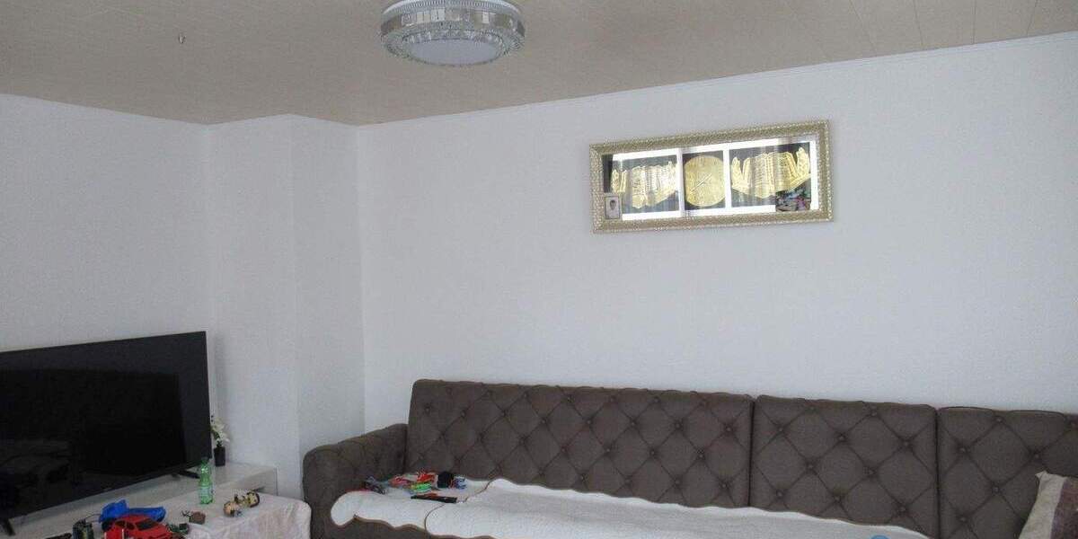 Doppelhaushälfte Bremen Osterholz - 4 Zimmer, 124 m&sup2;, 269.000&euro; | Angebot:25705883