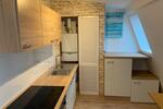 Dachgeschoßwohnung Bremen Neustadt - 1 Zimmer, 45 m&sup2;, 159.000&euro; | Angebot:26443711