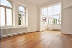 Etagenwohnung Bremen Östliche Vorstadt - 3 Zimmer, 103 m&sup2;, 398.000&euro; | Angebot:27250959