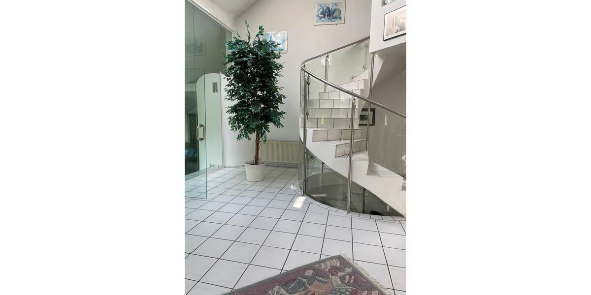 Einfamilienhaus Oyten - 650.000&euro; | Angebot:26132882