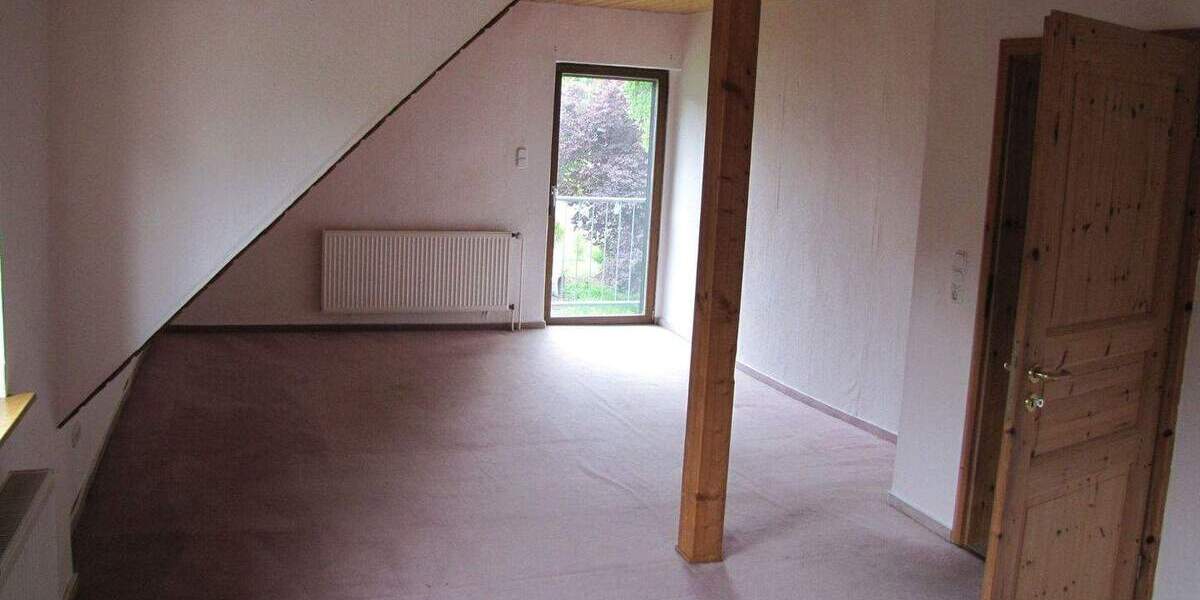 Mehrfamilienhaus, Wohnhaus Hambergen - 275.000&euro; | Angebot:25676164