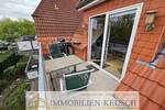 Etagenwohnung Weyhe Kirchweyhe - 3 Zimmer, 74 m&sup2;, 259.000&euro; | Angebot:26308485