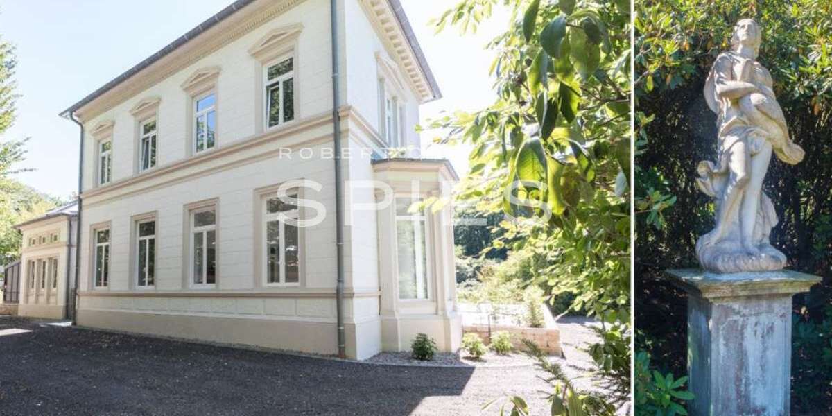 Etagenwohnung Bremen Oberneuland - 1.5 Zimmer, 56 m&sup2;, 840&euro; | Angebot:27508512