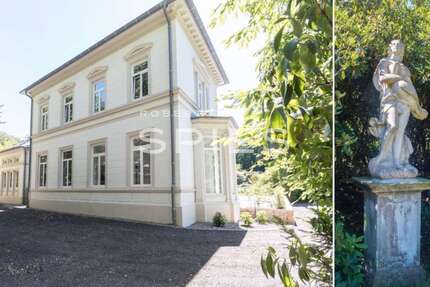 Wohnung Bremen Oberneuland - 1.5 Zimmer, 56 m&sup2;, 840&euro; | Angebot:27508512