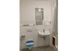 Etagenwohnung Bremen Blumenthal - 2 Zimmer, 75 m&sup2;, 120.000&euro; | Angebot:26926538