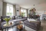 Etagenwohnung Achim Uesen - 3 Zimmer, 87 m&sup2;, 305.000&euro; | Angebot:26875379