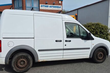 Ford Transit 190.000 km 2.999 &euro; Achim 28832