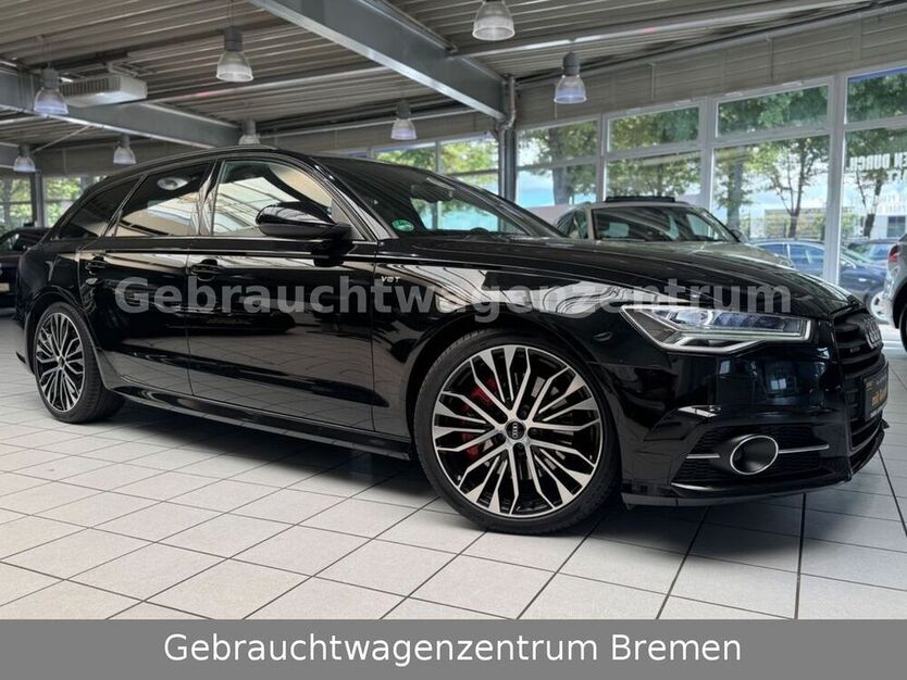 A6