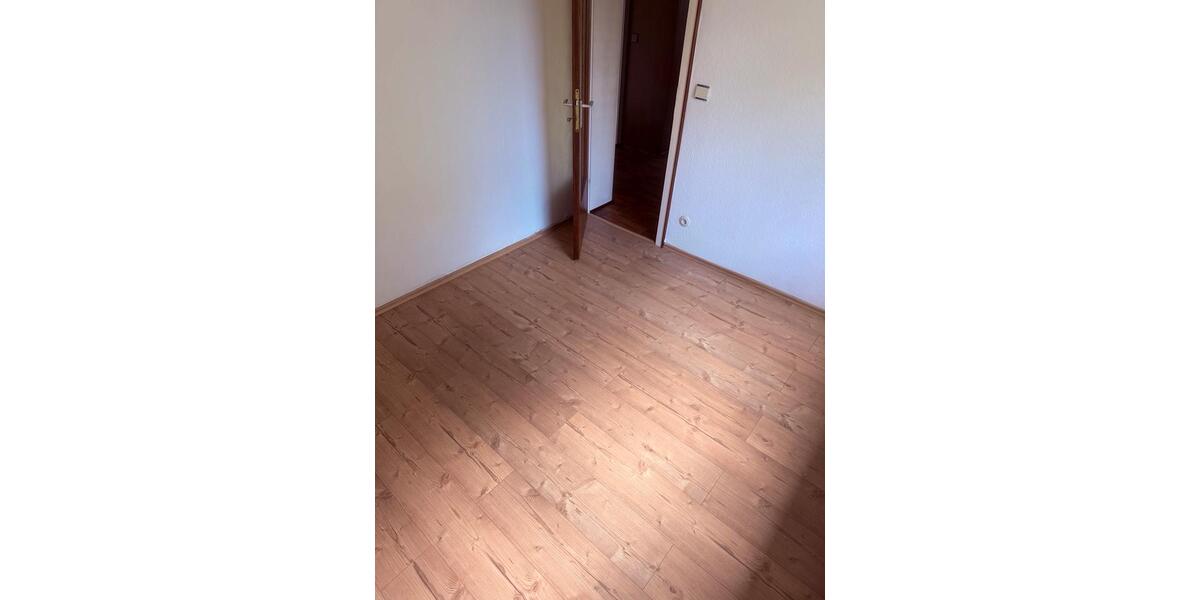 Etagenwohnung Ritterhude - 4 Zimmer, 85 m&sup2;, 189.000&euro; | Angebot:26918014