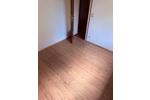 Etagenwohnung Ritterhude - 4 Zimmer, 85 m&sup2;, 189.000&euro; | Angebot:26918014