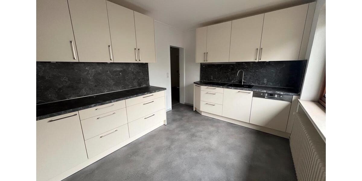 Mehrfamilienhaus, Wohnhaus Bremen Huchting - 10 Zimmer, 219 m&sup2;, 536.000&euro; | Angebot:26621608