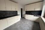 Mehrfamilienhaus, Wohnhaus Bremen Huchting - 10 Zimmer, 219 m&sup2;, 536.000&euro; | Angebot:26621608