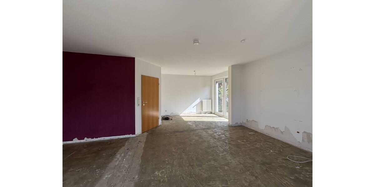 Einfamilienhaus Schwanewede / Leuchtenburg Löhnhorst - 3 Zimmer, 103 m&sup2;, 319.000&euro; | Angebot:26246185