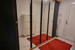 Erdgeschoßwohnung Bremen Hemelingen - 1 Zimmer, 48 m&sup2;, 137.000&euro; | Angebot:26990388
