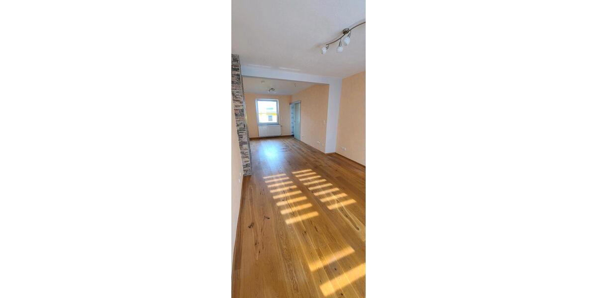 Reihenhaus Bremen Walle - 5 Zimmer, 120 m&sup2;, 425.000&euro; | Angebot:26864168