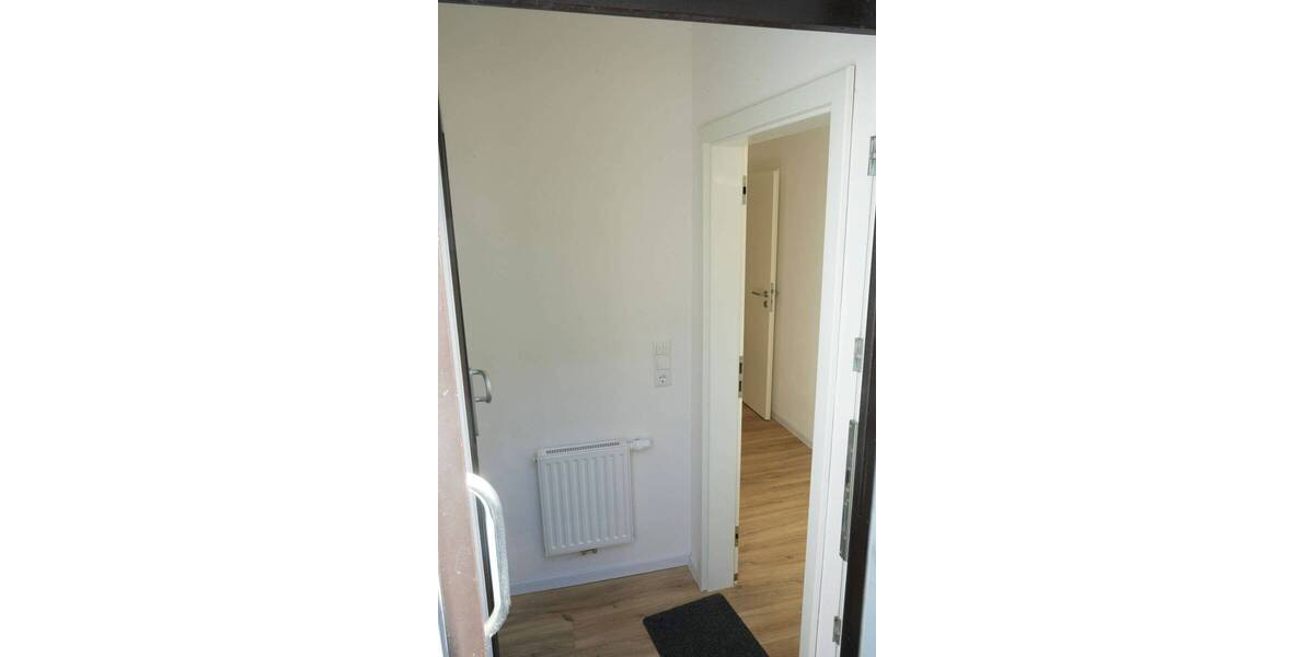 Etagenwohnung Bremen Buntentor - 2 Zimmer, 44 m&sup2;, 615&euro; | Angebot:26816697