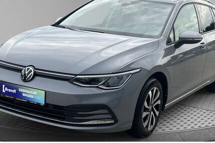 VW Golf 13.515 km 24.290 &euro; Weyhe 28844