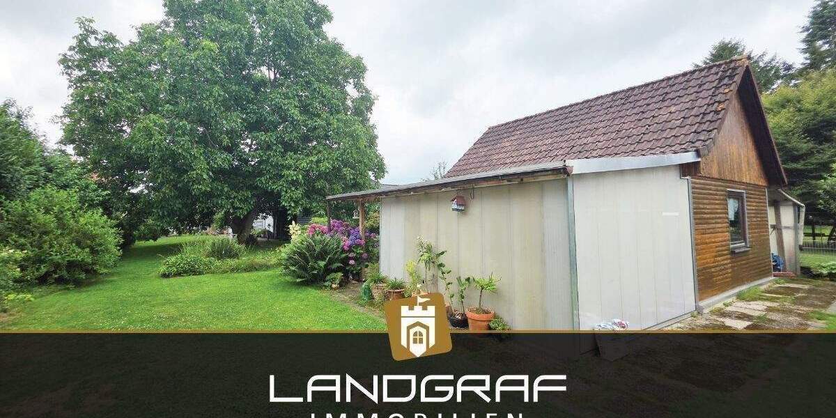 Mehrfamilienhaus, Wohnhaus Ritterhude - 6 Zimmer, 135 m&sup2;, 375.000&euro; | Angebot:24911583