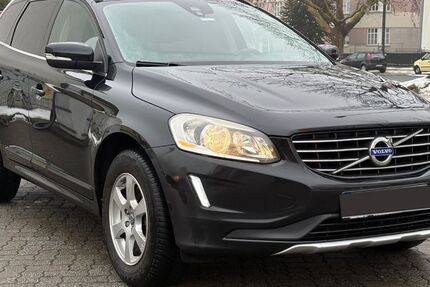 Volvo XC60 260.000 km 8.300 &euro; Bremen 28199