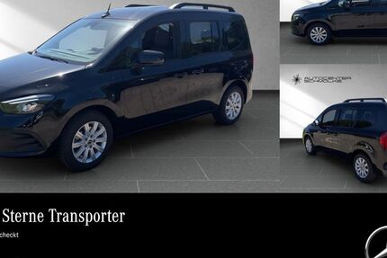 Mercedes-Benz T-Klasse 3.800 km 29.399 &euro; Osterholz-Scharmbeck 27711