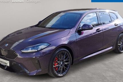 BMW 120 9.867 km 37.500 &euro; Bremen 28279