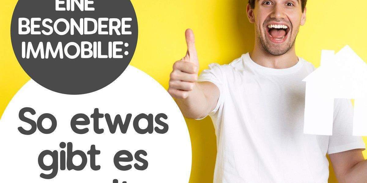 Gewerbeobjekt Achim - 1.650&euro; | Angebot:25688781