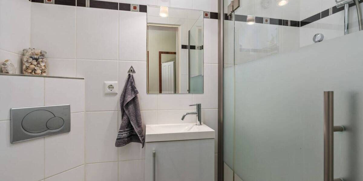 Bungalow Bremen / Habenhausen Habenhausen - 6 Zimmer, 143 m&sup2;, 449.000&euro; | Angebot:26656672
