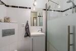 Bungalow Bremen / Habenhausen Habenhausen - 6 Zimmer, 143 m&sup2;, 449.000&euro; | Angebot:26656672