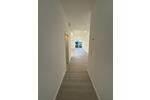 Etagenwohnung Bremen Hemelingen - 1 Zimmer, 65 m&sup2;, 900&euro; | Angebot:26336337